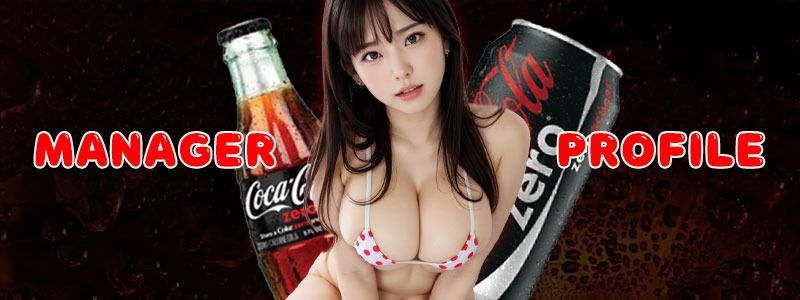 강서출장 인천유흥가 강서출장 ☪️후회ZERO일본섹스출장 ☪️