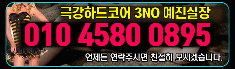 일산유흥주점 인천유흥가 일산유흥주점 극강하드 더러운 수위 6NO