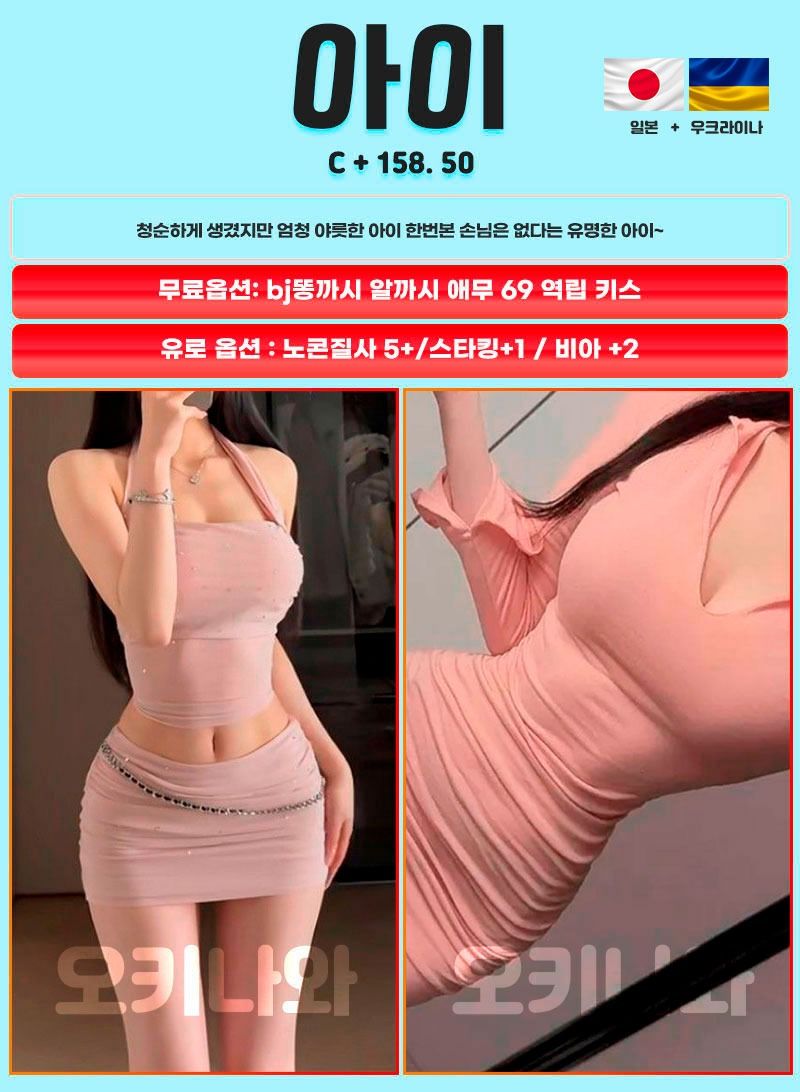 강서출장 인천유흥가 강서출장 오키나와 일본출장