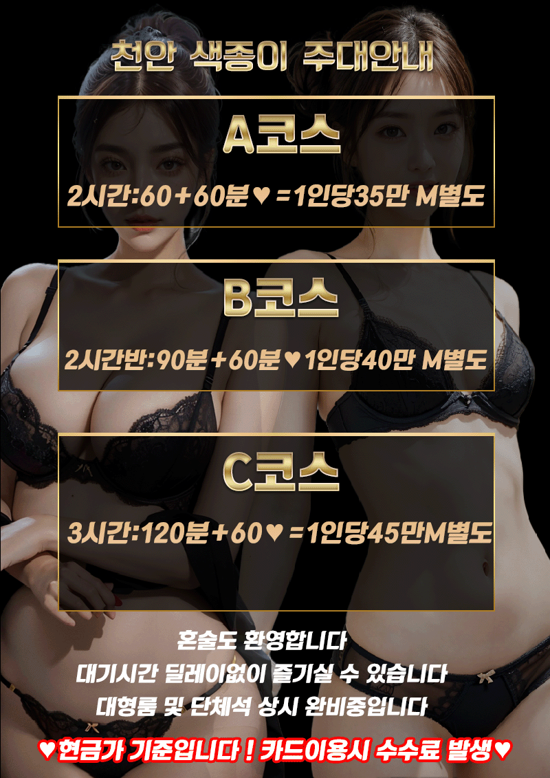 천안유흥주점 인천유흥가 천안유흥주점 천안 색종이풀사롱