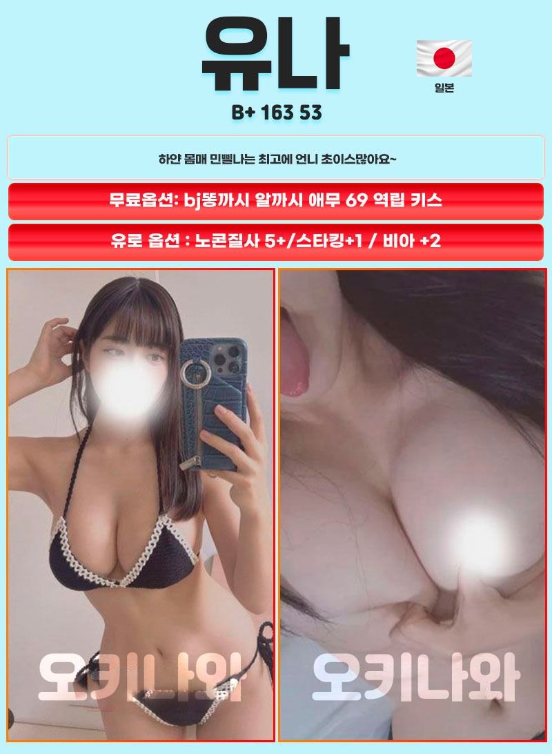 강서출장 인천유흥가 강서출장 오키나와 일본출장