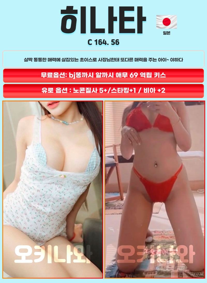 강서출장 인천유흥가 강서출장 오키나와 일본출장