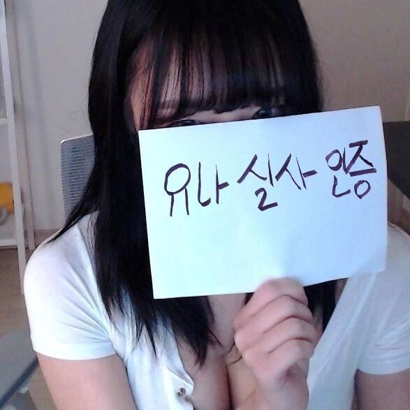 강서출장 인천유흥가 강서출장 오키나와 일본출장