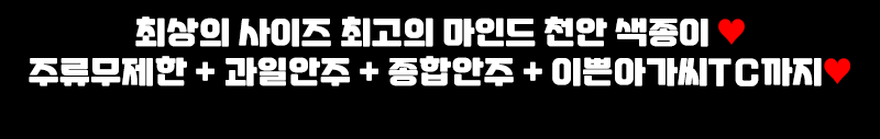 천안유흥주점 인천유흥가 천안유흥주점 천안 색종이풀사롱