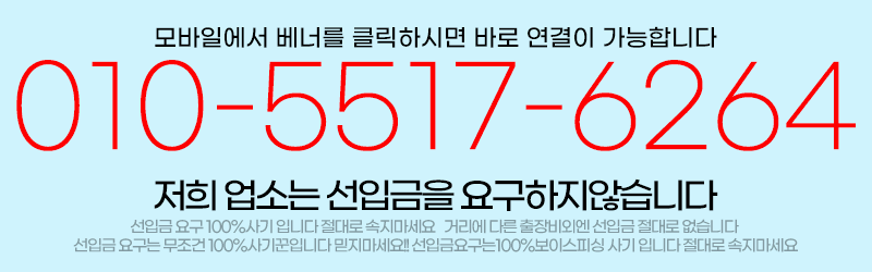 강서출장 인천유흥가 강서출장 오키나와 일본출장