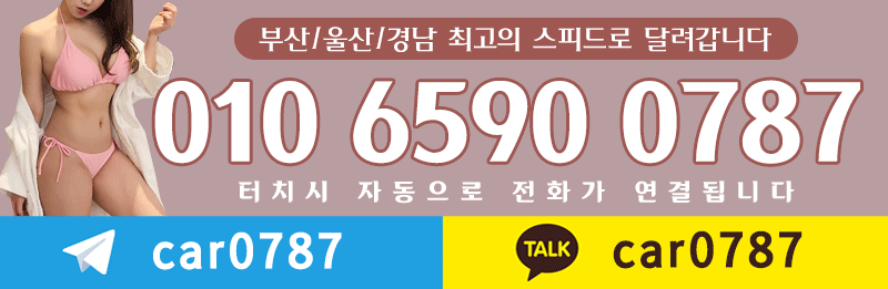 부산출장 인천유흥가 부산출장 풀옵션